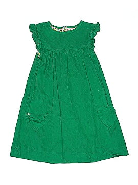 Mini Boden Dress