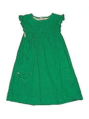 Mini Boden Dress