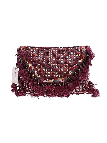 ibBan Crossbody Bag (view 1)