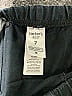 Carter's Solid Black Athletic Shorts Size 7 (big kids) - photo 3