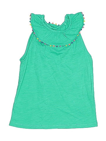 Boden Sleeveless Top (view 1)