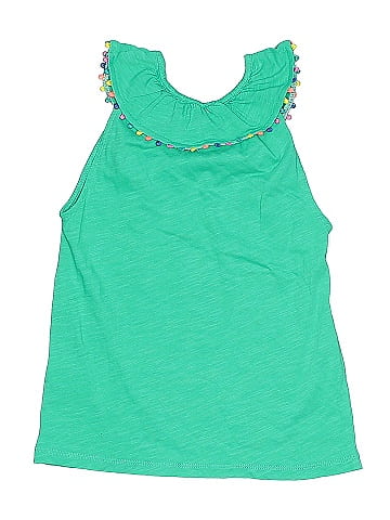 Boden Sleeveless Top (view 2)