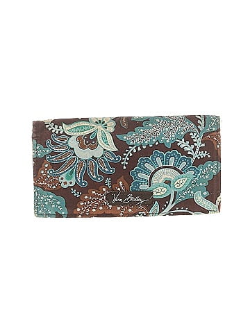 Vera Bradley Clutch (view 1)