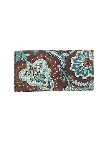 Vera Bradley Clutch (view 2)