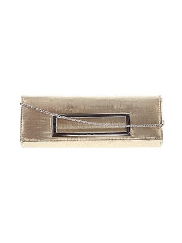 Unbranded Clutch (view 1)