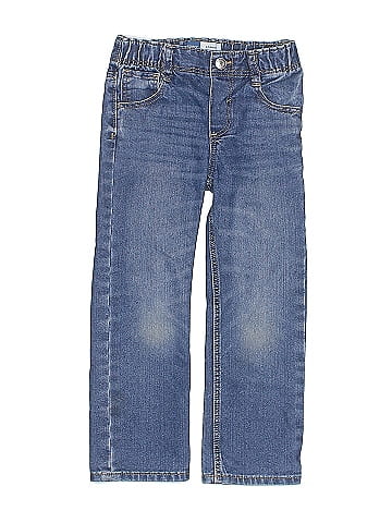 Old Navy Jeans (view 1)