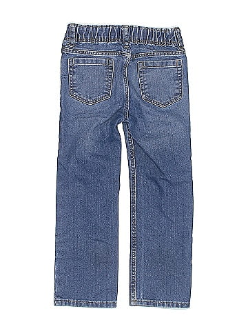 Old Navy Jeans (view 2)