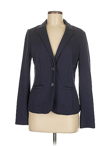 Ann Taylor LOFT Blazer (view 1)