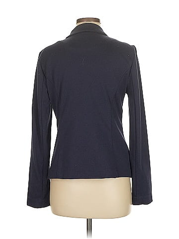 Ann Taylor LOFT Blazer (view 2)