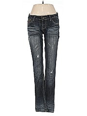 Almost Famous Jeans