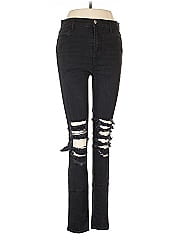 J Brand Jeans