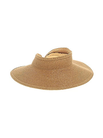 San Diego Hat Company Sun Hat (view 1)