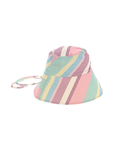 Olivia Rubin Sun Hat (view 1)