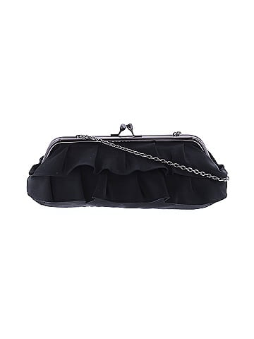 Hollywould for Target Clutch (view 1)