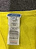 Jacadi 100% Cotton Yellow Cardigan 18-24 MO / 24 MO - photo 3