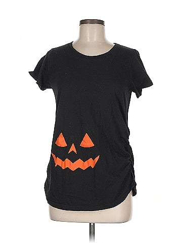 Crazydog Tshirts Short Sleeve T-Shirt (view 1)