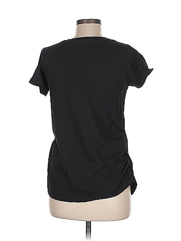 Crazydog Tshirts Short Sleeve T-Shirt (view 2)