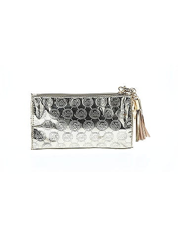 MICHAEL Michael Kors Clutch (view 1)