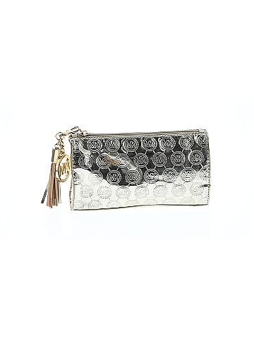 MICHAEL Michael Kors Clutch (view 2)
