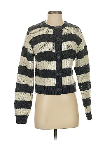 Zara Pullover Sweater (view 1)