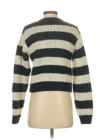 Zara Pullover Sweater (view 2)