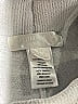 Barefoot Dreams Gray Casual Pants Size XS - photo 4