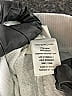 Barefoot Dreams Gray Casual Pants Size XS - photo 5