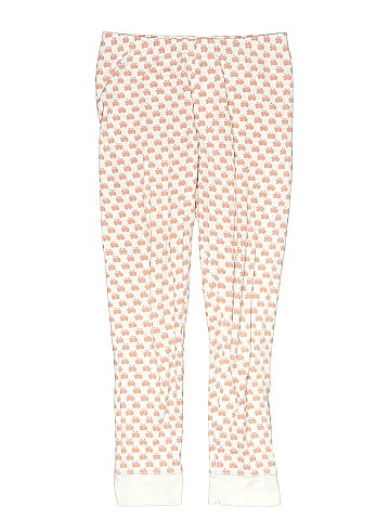 Roller Rabbit Leggings (view 1)