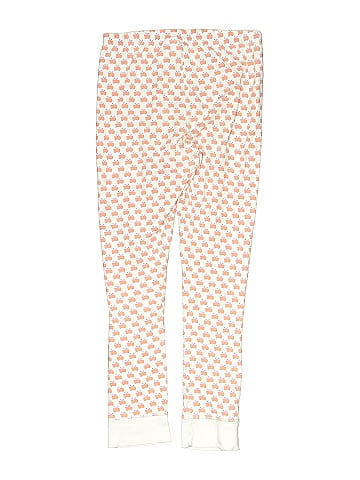 Roller Rabbit Leggings (view 2)