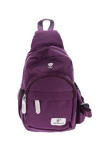 Assorted Brands Backpack (view 1)