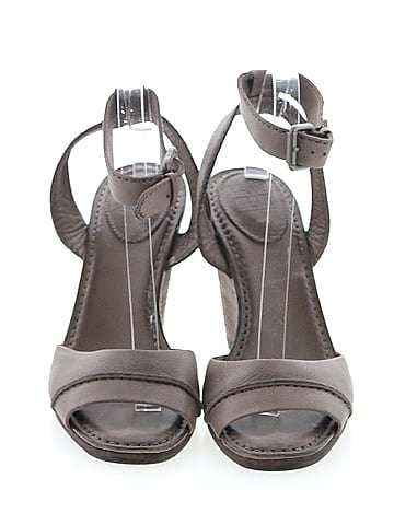 FRYE Wedges (view 2)