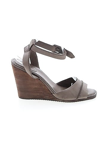 FRYE Wedges (view 1)