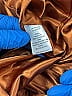 Marc New York Andrew Marc 100% Polyester Brown Faux Fur Vest Size XL - photo 4