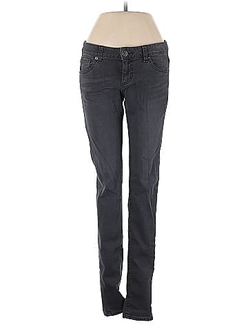 Guess Jeans Jeans (view 1)