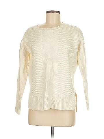 Athleta Pullover Sweater (view 1)