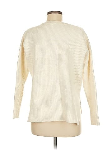 Athleta Pullover Sweater (view 2)