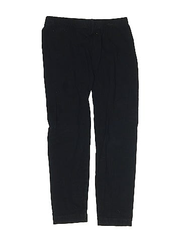 Old Navy Casual Pants (view 1)