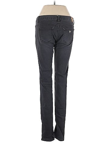 Guess Jeans Jeans (view 2)