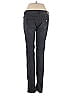 Guess Jeans Solid Gray Jeans Size 27 waist - photo 2