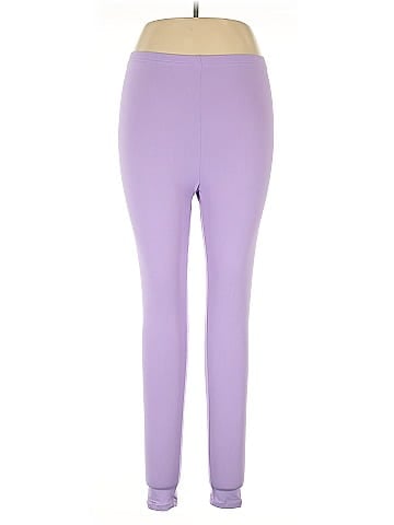 Just Be... Active Pants (view 1)