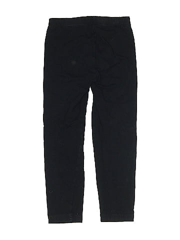 Old Navy Casual Pants (view 2)