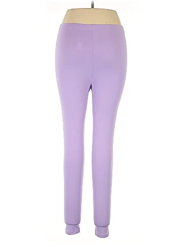 Just Be... Active Pants (view 2)