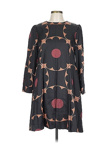 Marc by Marc Jacobs Casual Dress (view 1)