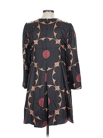 Marc by Marc Jacobs Casual Dress (view 2)