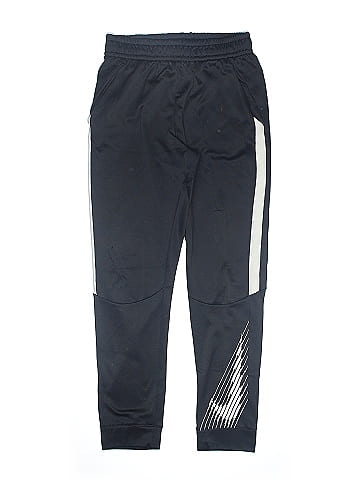 Nike Track Pants (view 1)