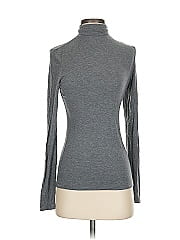 Cuddl Duds Long Sleeve Turtleneck
