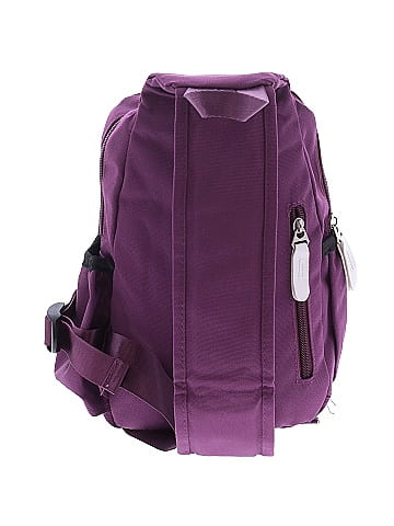 Assorted Brands Backpack (view 2)