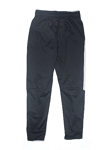 Nike Track Pants (view 2)