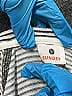 Sundry Gray Long Sleeve T-Shirt Size S - photo 3