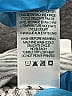 Sundry Gray Long Sleeve T-Shirt Size S - photo 4